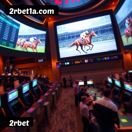 Tabela RTP dos jogos de cassino da 2rbet